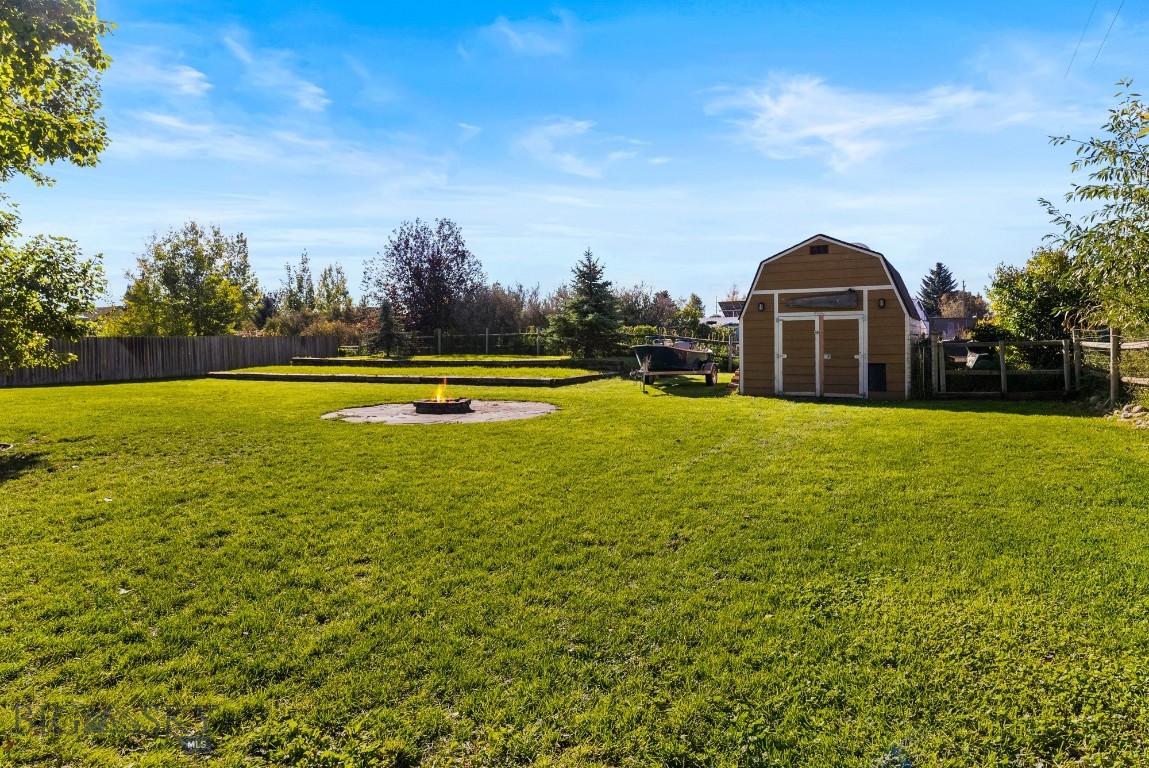 162 W Tobiano Trail