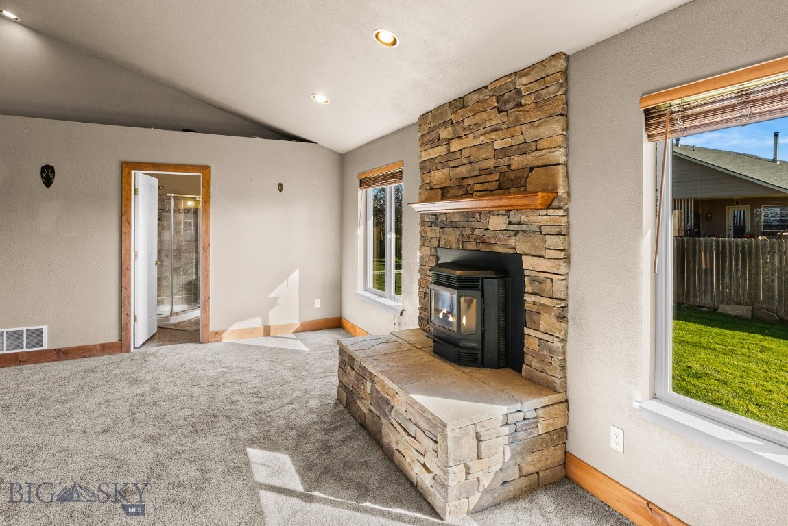 162 W Tobiano Trail