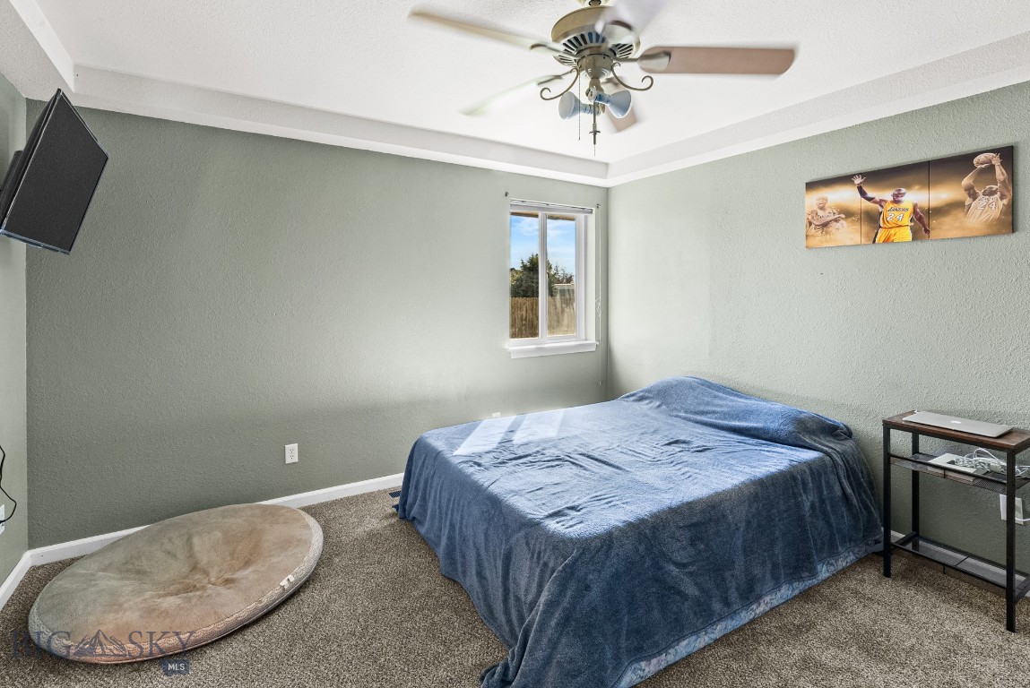 162 W Tobiano Trail