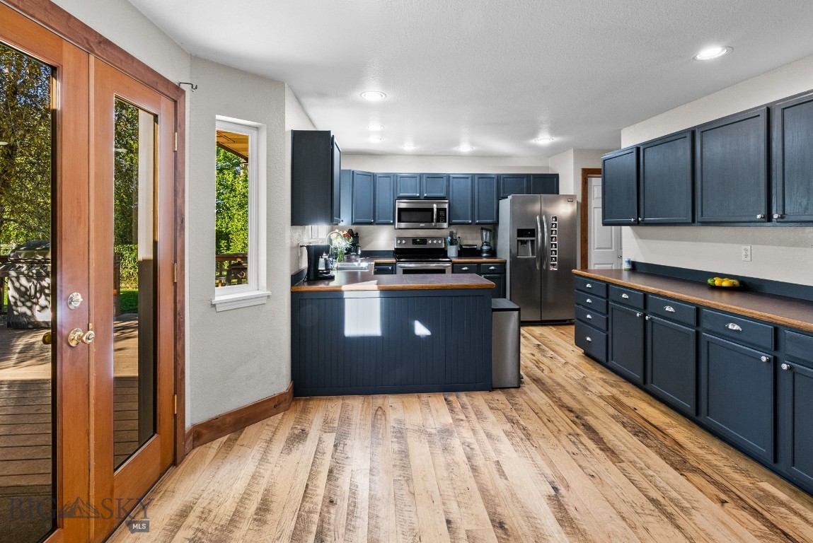 162 W Tobiano Trail