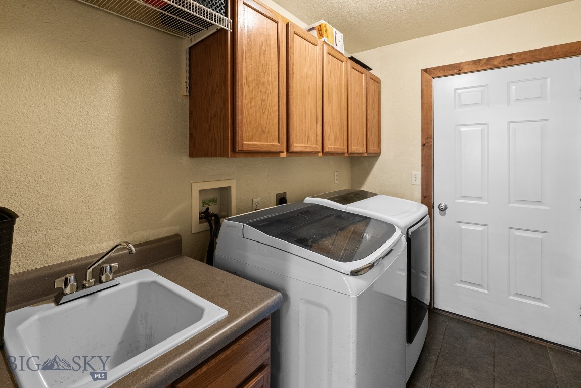 162 W Tobiano Trail