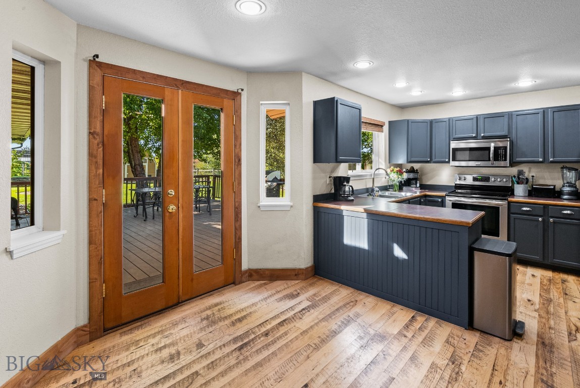 162 W Tobiano Trail
