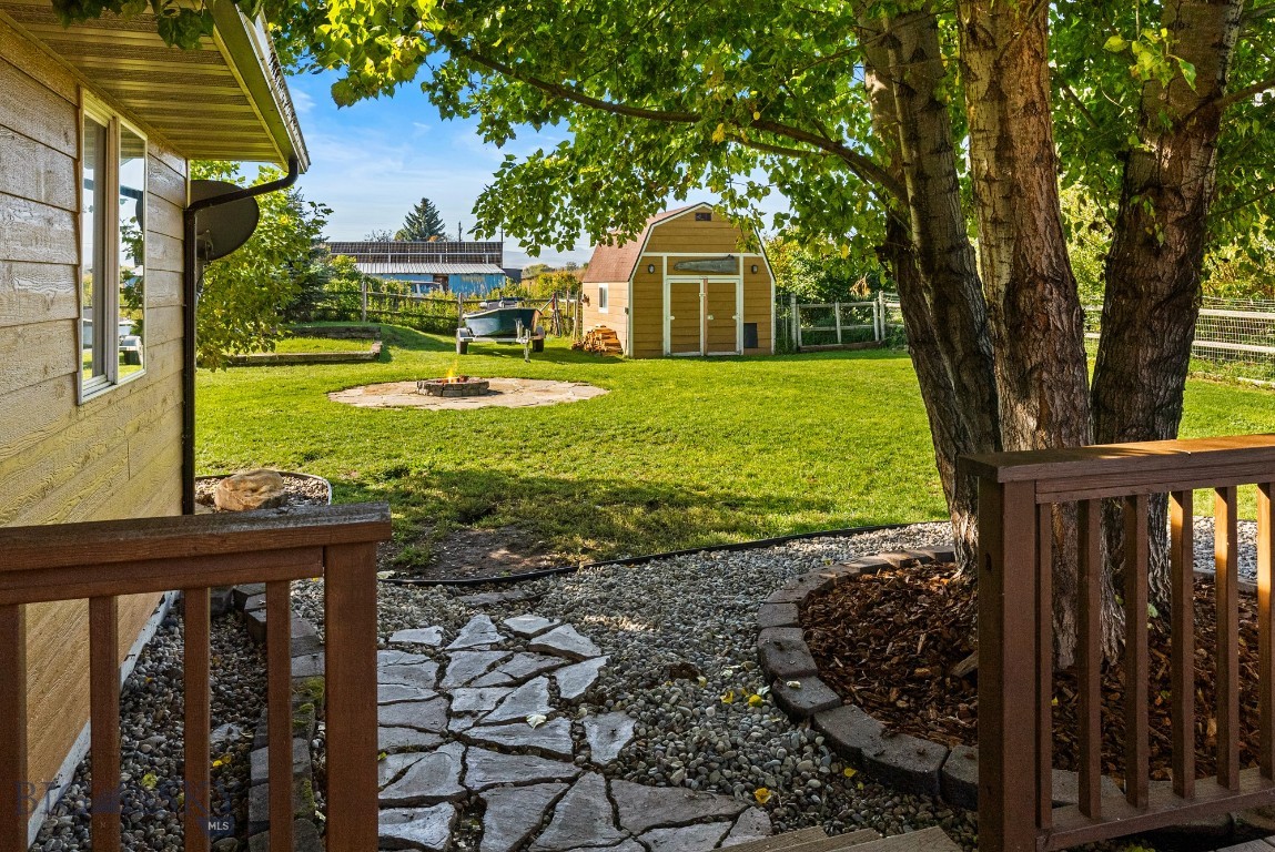 162 W Tobiano Trail