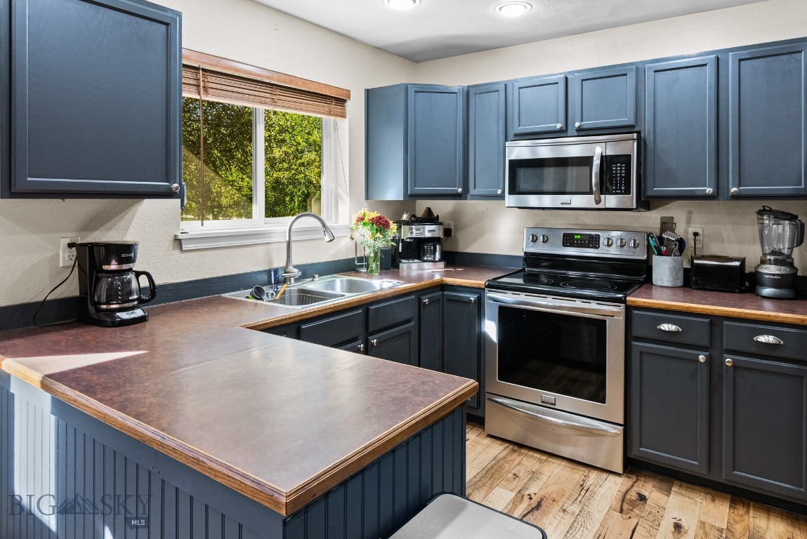 162 W Tobiano Trail