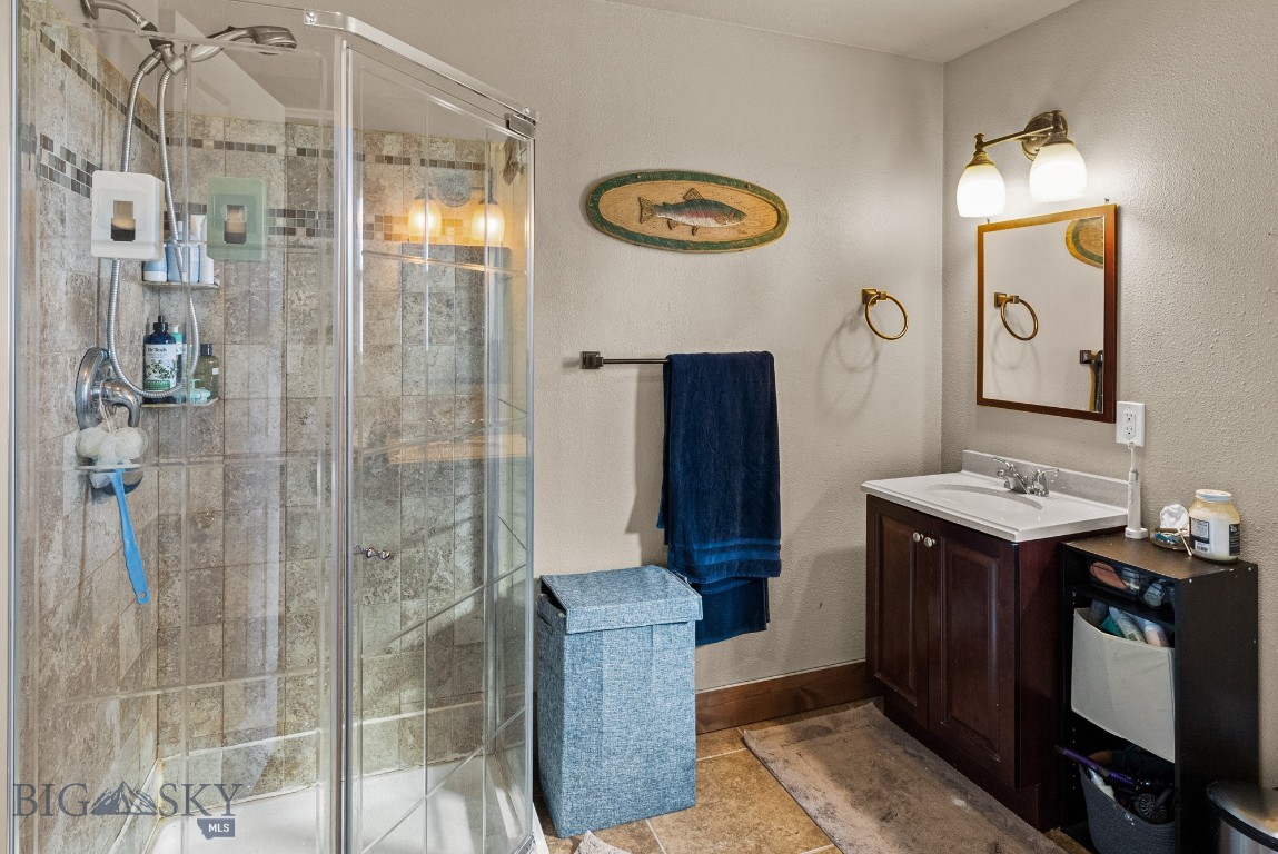 162 W Tobiano Trail