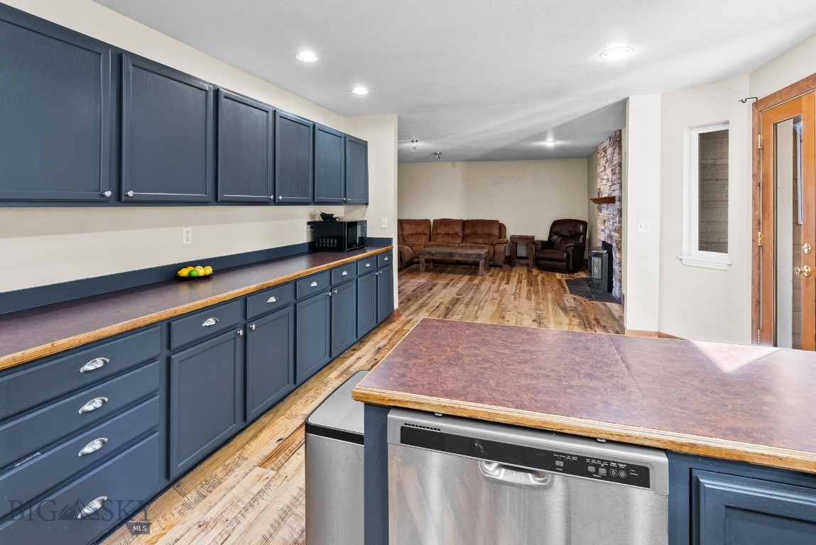 162 W Tobiano Trail
