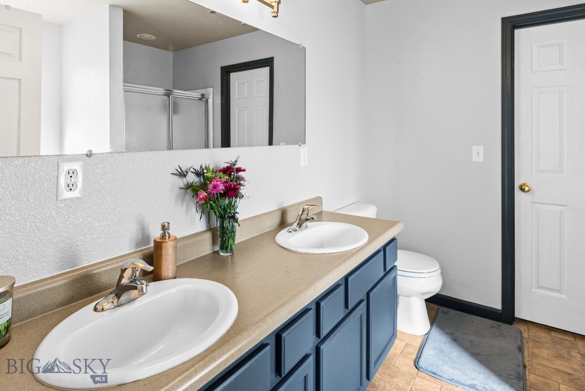 162 W Tobiano Trail