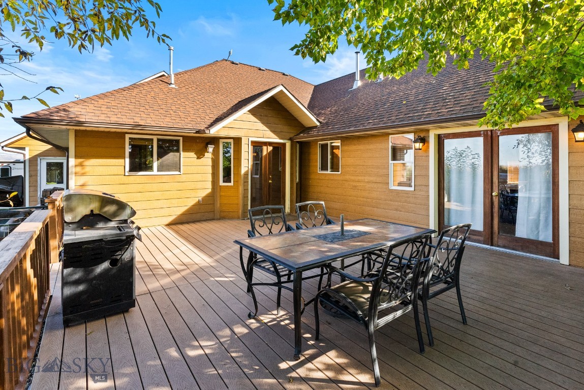 162 W Tobiano Trail