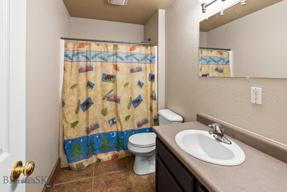 162 W Tobiano Trail