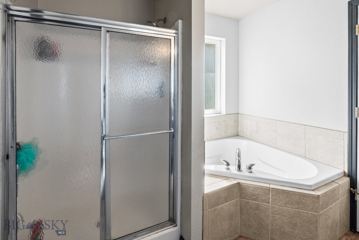 162 W Tobiano Trail