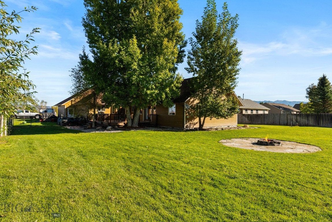162 W Tobiano Trail