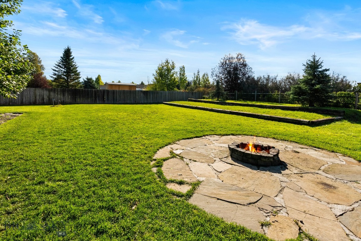 162 W Tobiano Trail