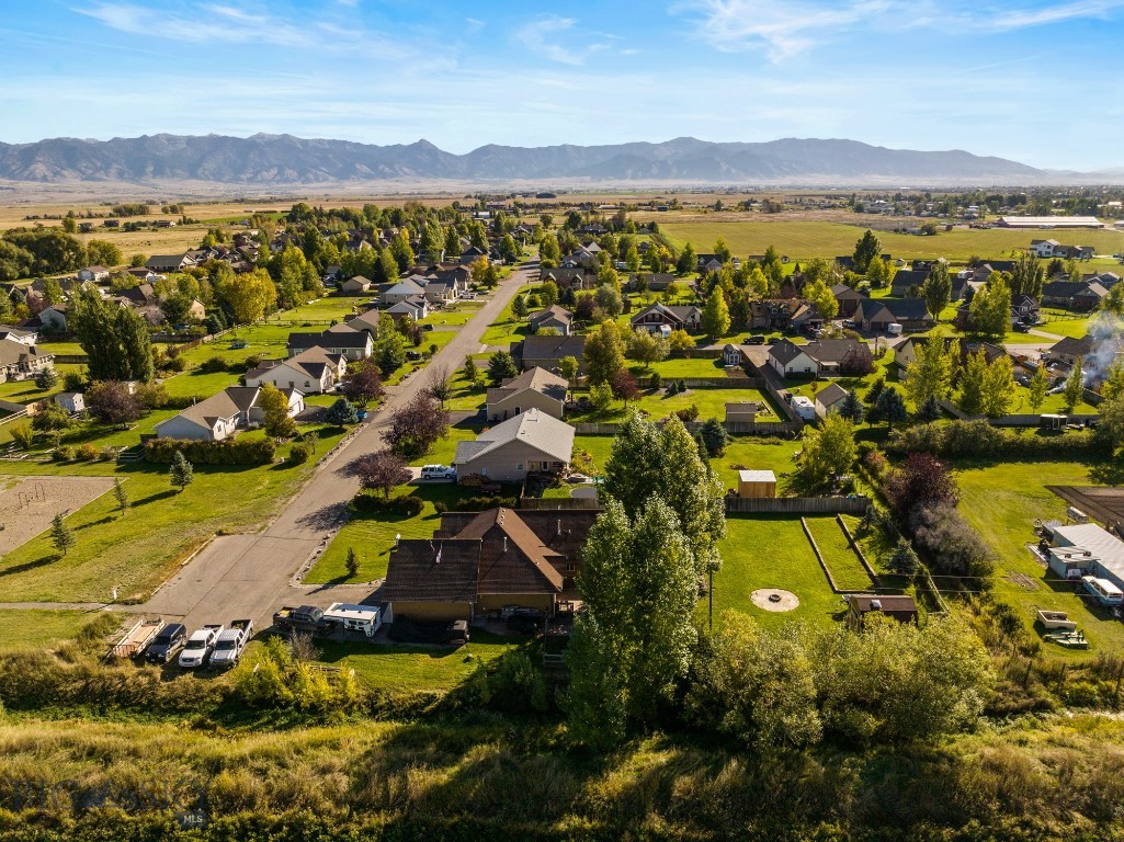 162 W Tobiano Trail