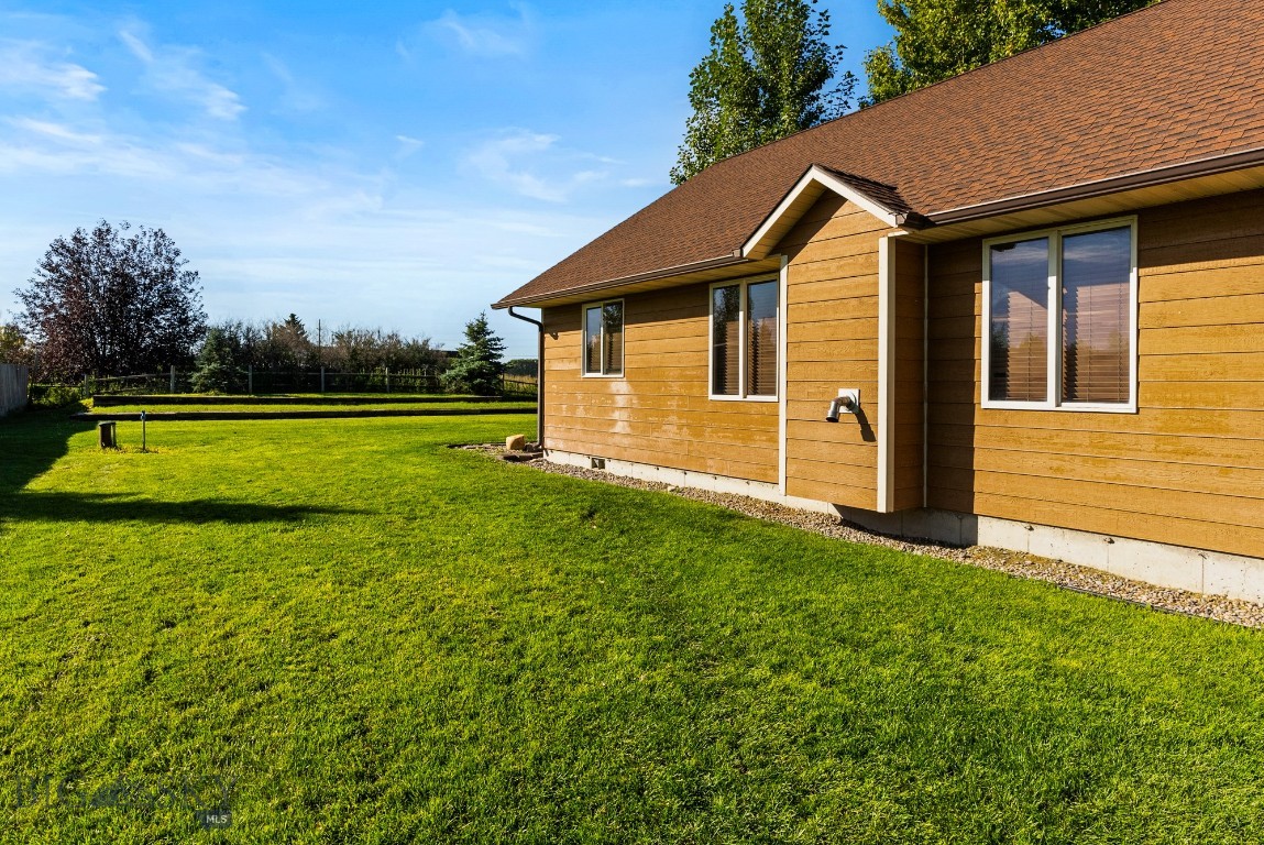 162 W Tobiano Trail