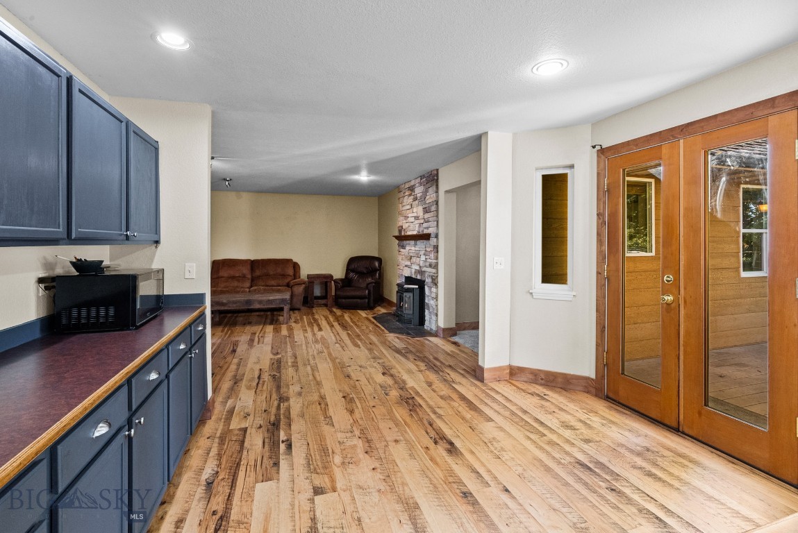 162 W Tobiano Trail