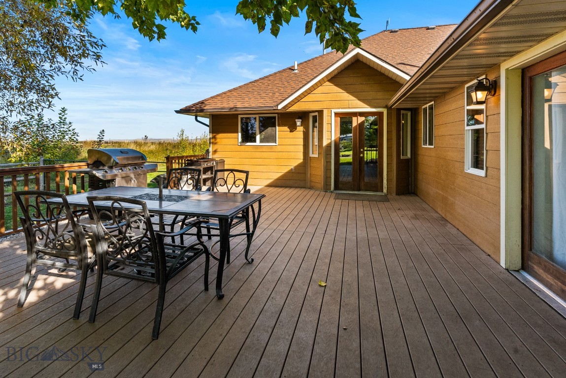 162 W Tobiano Trail