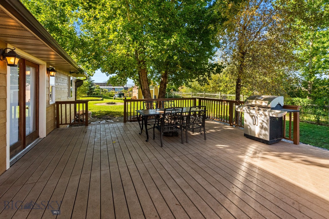 162 W Tobiano Trail