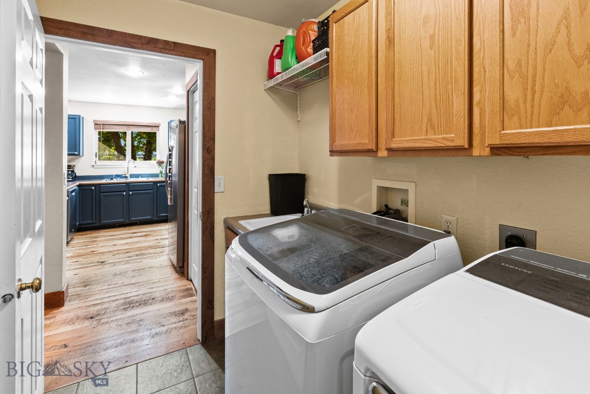 162 W Tobiano Trail
