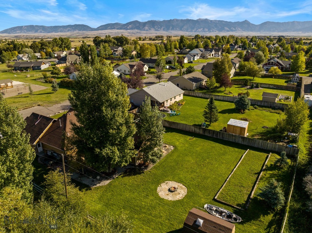 162 W Tobiano Trail