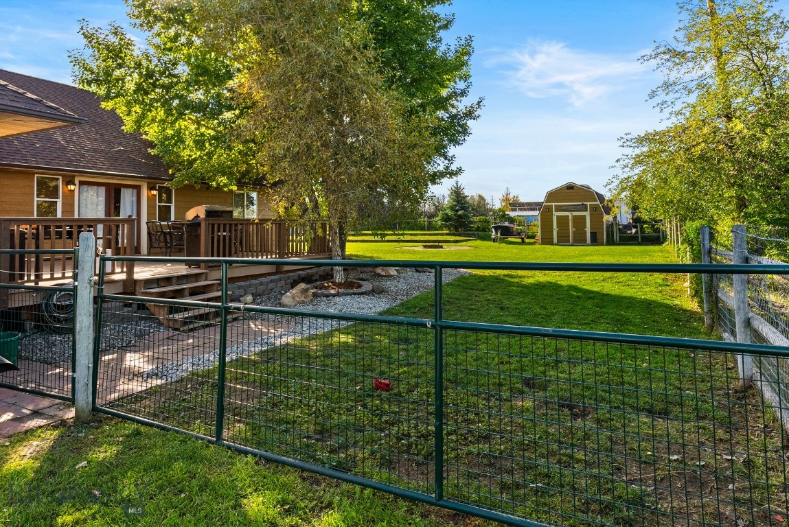 162 W Tobiano Trail