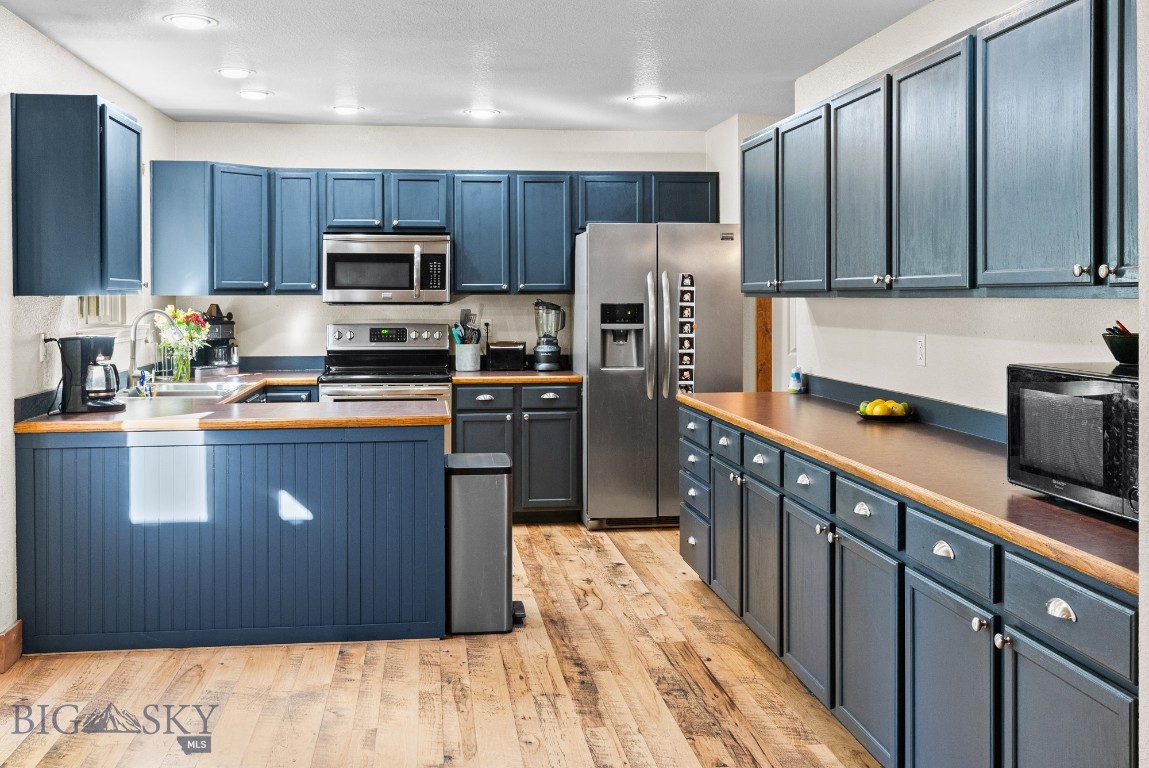 162 W Tobiano Trail