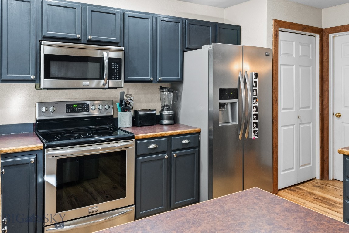 162 W Tobiano Trail
