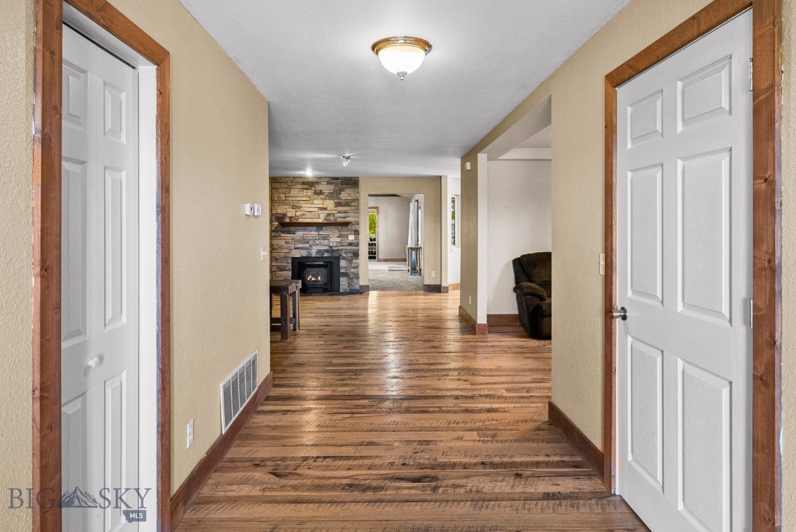 162 W Tobiano Trail