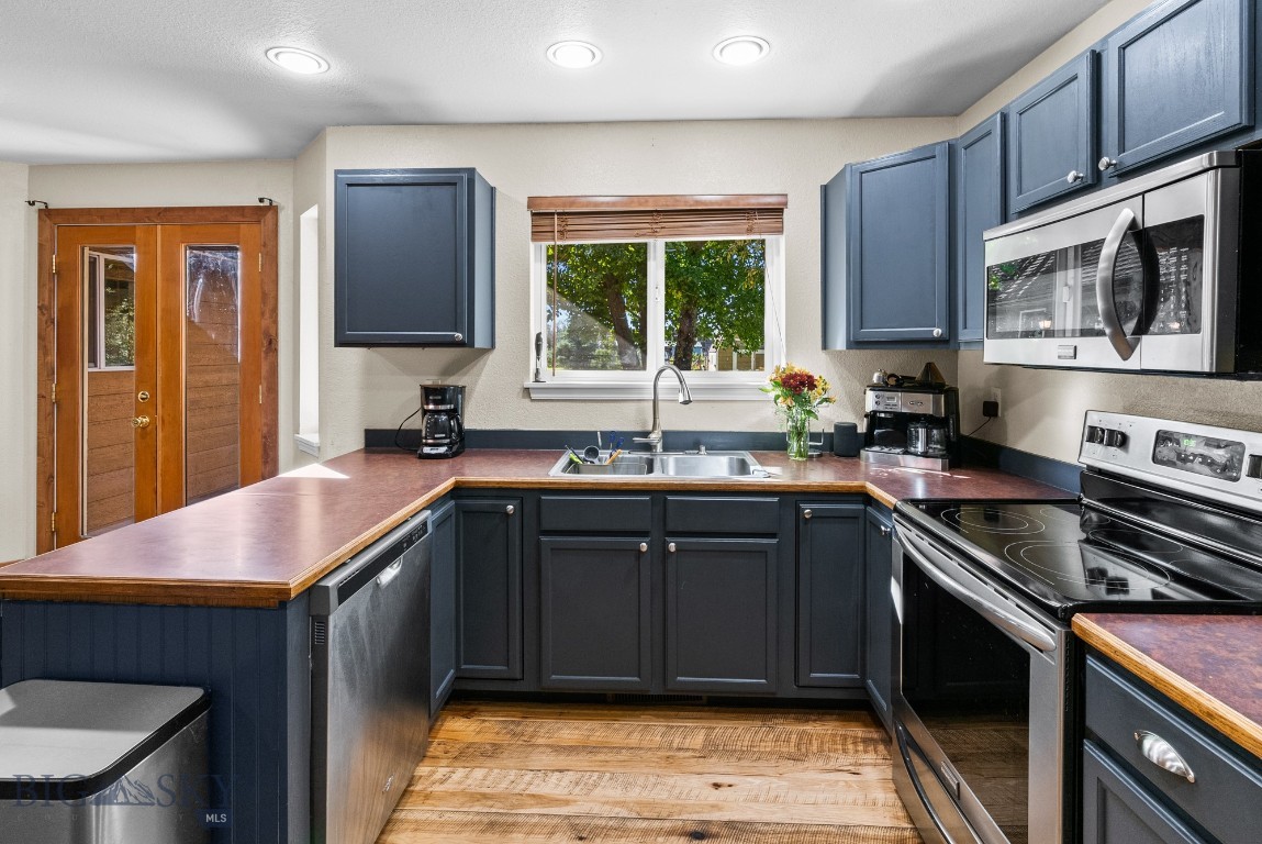 162 W Tobiano Trail