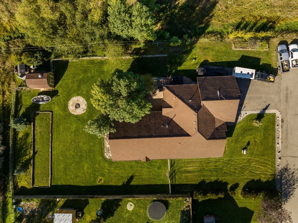 162 W Tobiano Trail