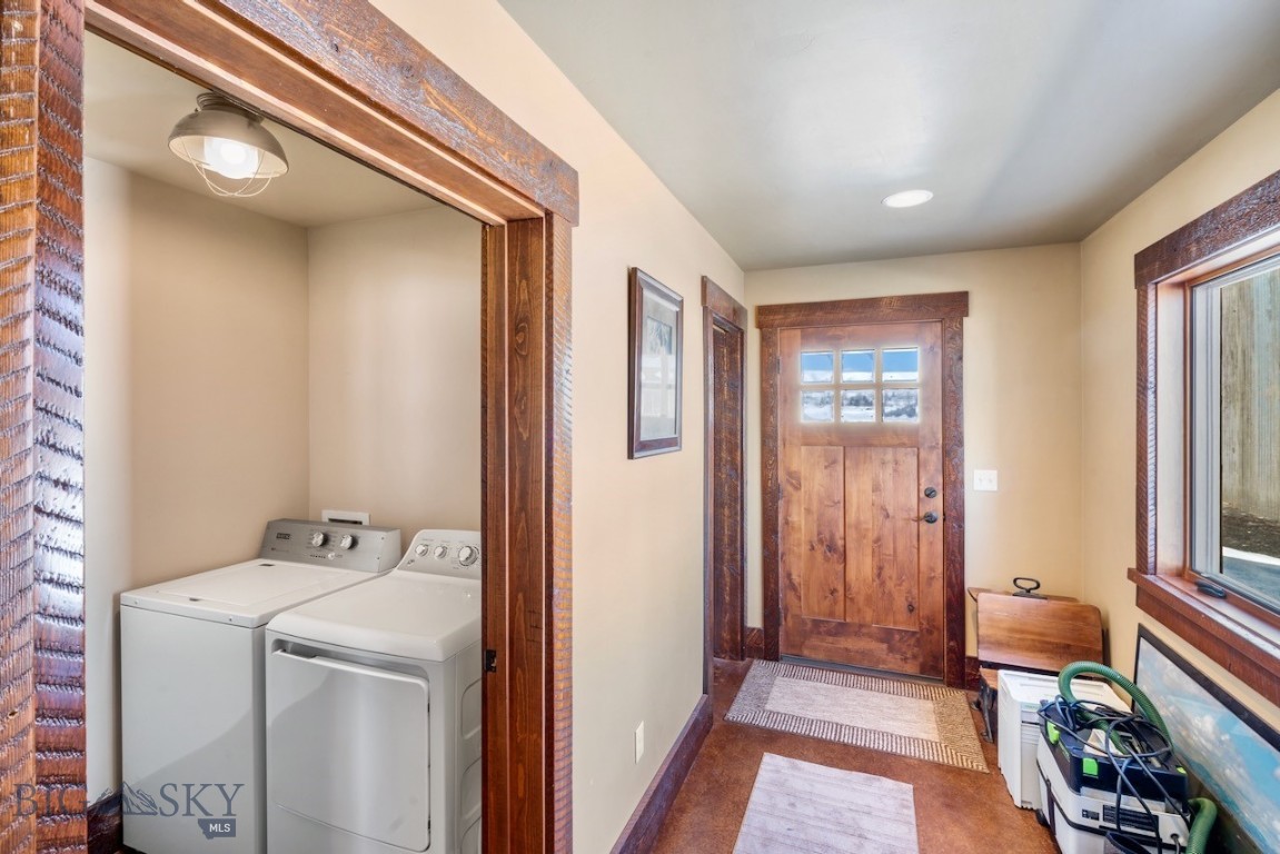 1274 Cottontail Road