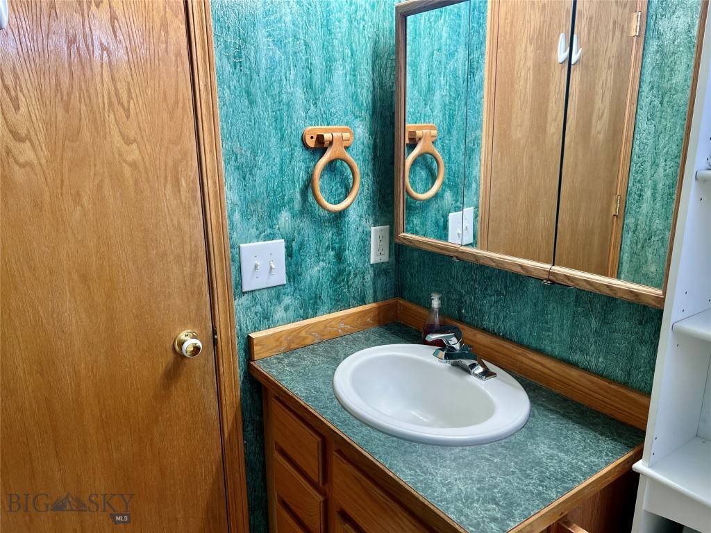 422 Wildhorse