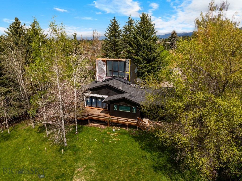 8454 Goldenstein Lane