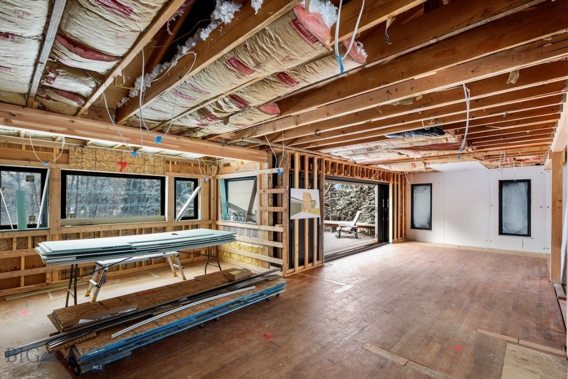 8454 Goldenstein Lane