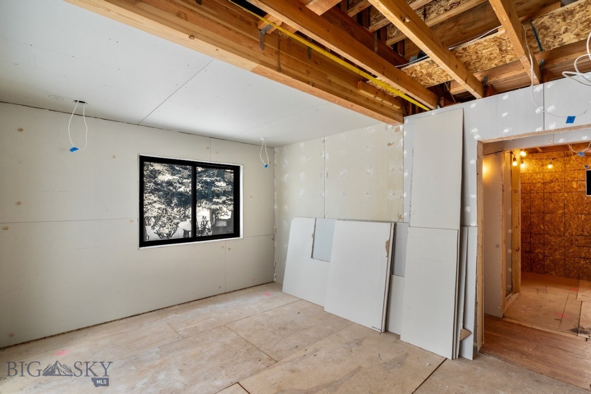 8454 Goldenstein Lane