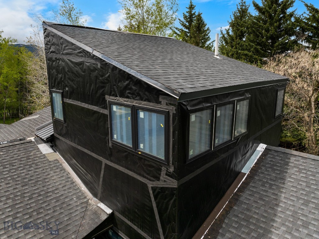 8454 Goldenstein Lane