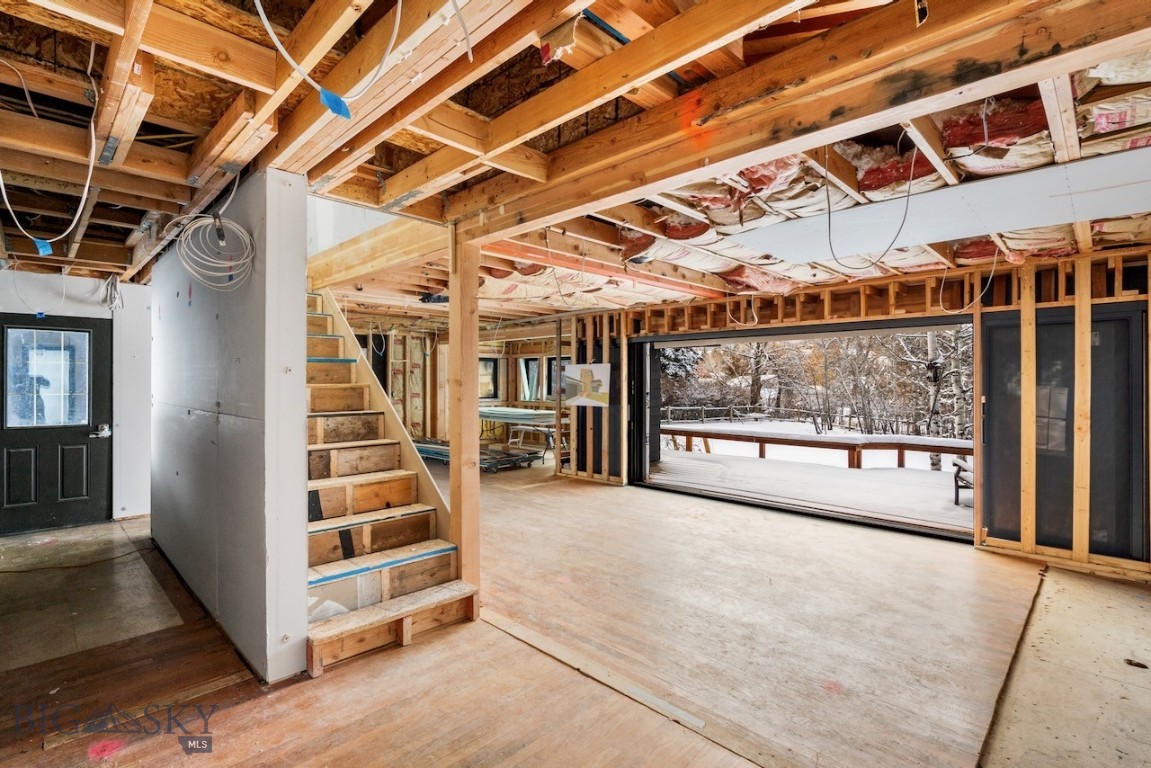 8454 Goldenstein Lane
