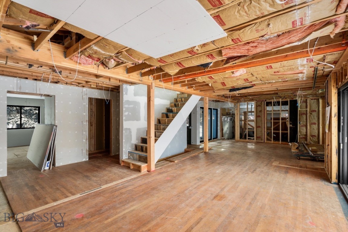 8454 Goldenstein Lane
