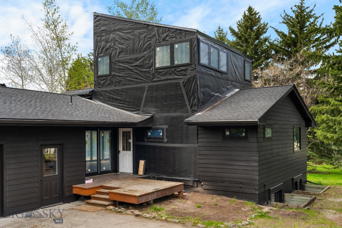 8454 Goldenstein Lane
