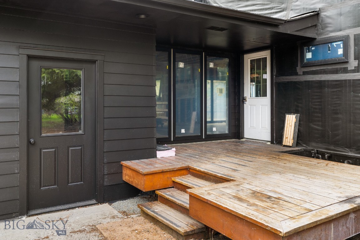 8454 Goldenstein Lane