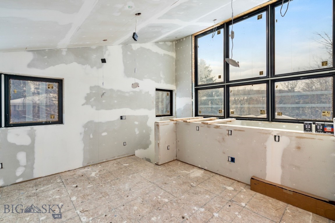 8454 Goldenstein Lane