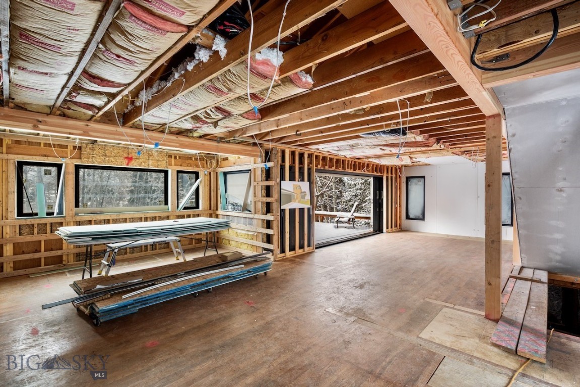 8454 Goldenstein Lane