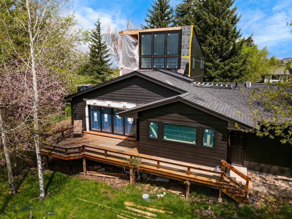 8454 Goldenstein Lane
