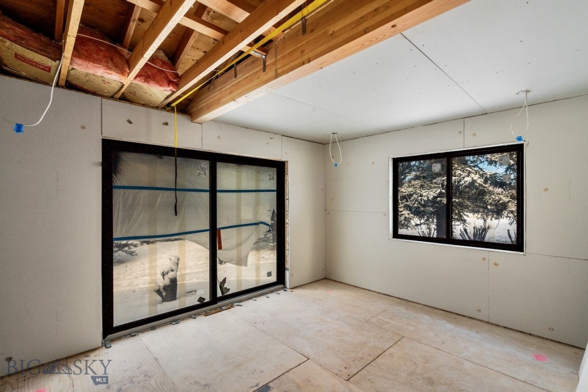 8454 Goldenstein Lane