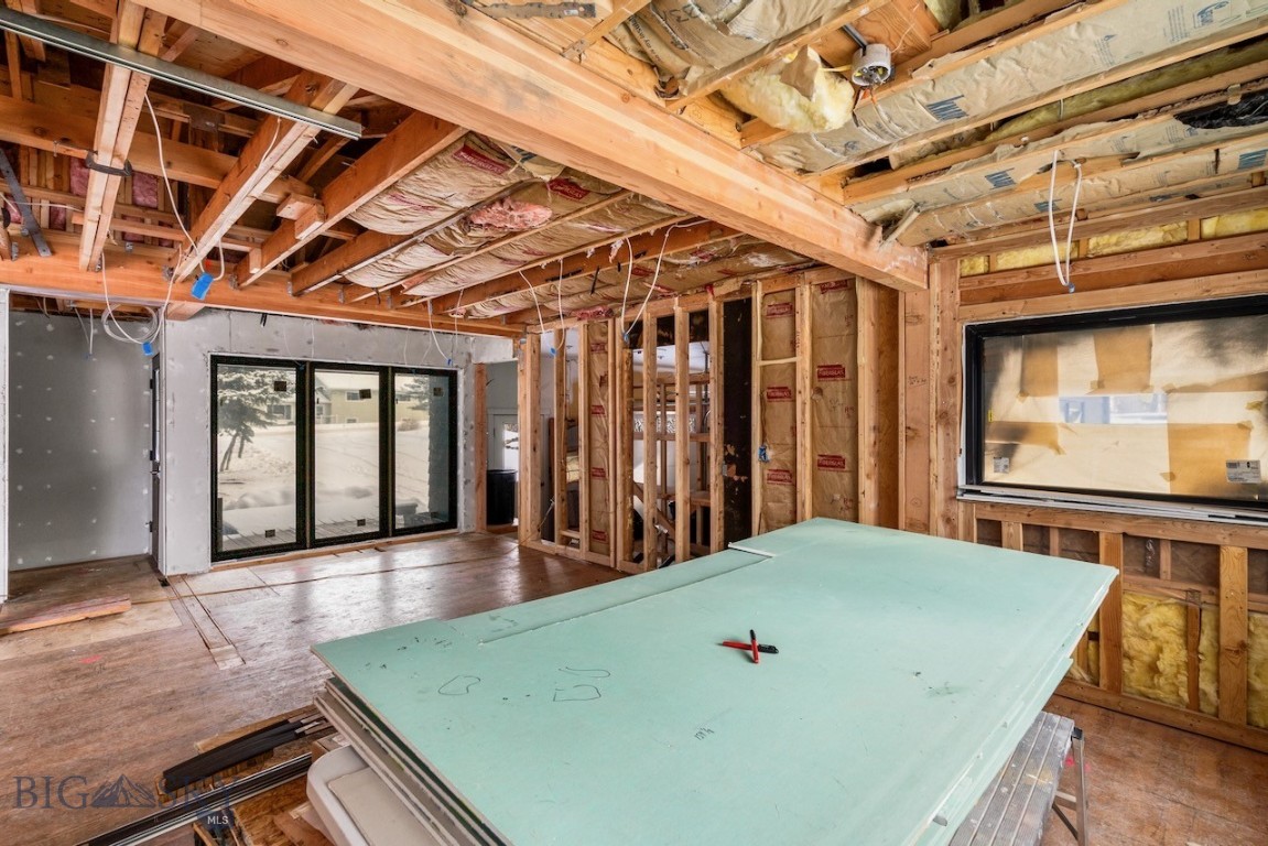 8454 Goldenstein Lane