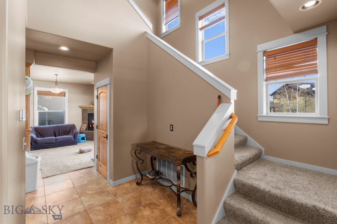 2811 Blackbird Street B