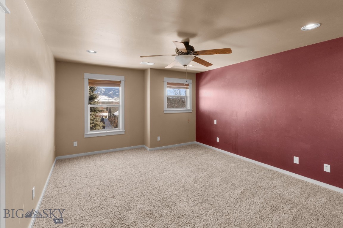 2811 Blackbird Street B