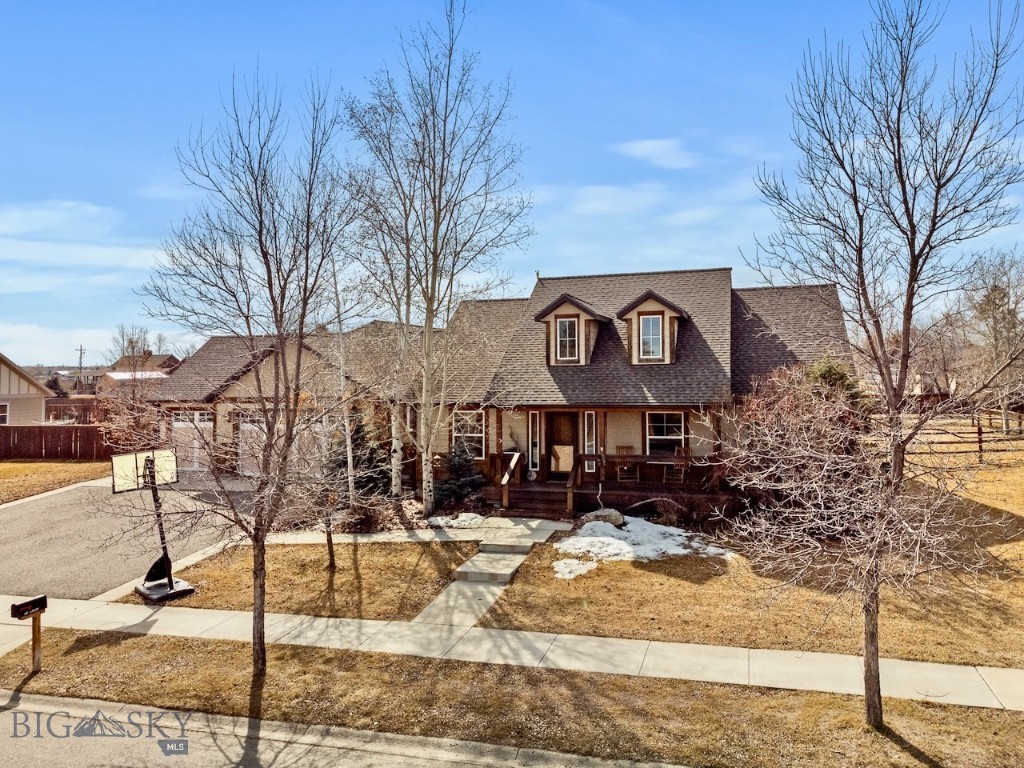 78 Coral Drive
