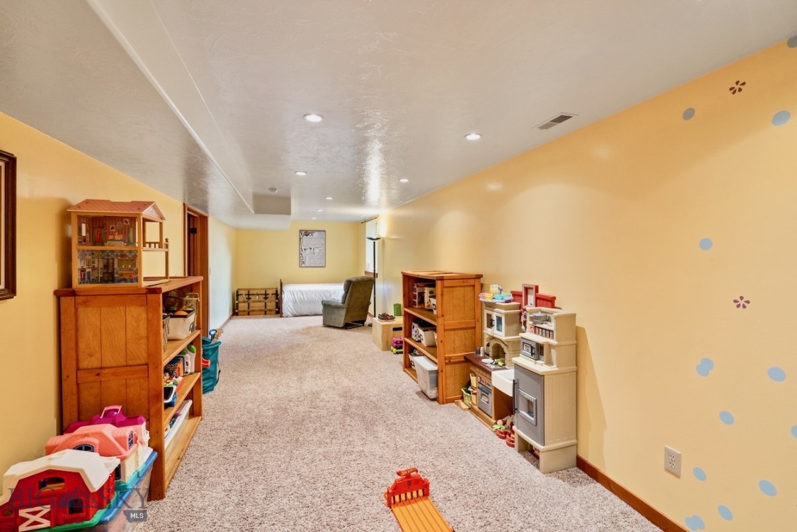 78 Coral Drive