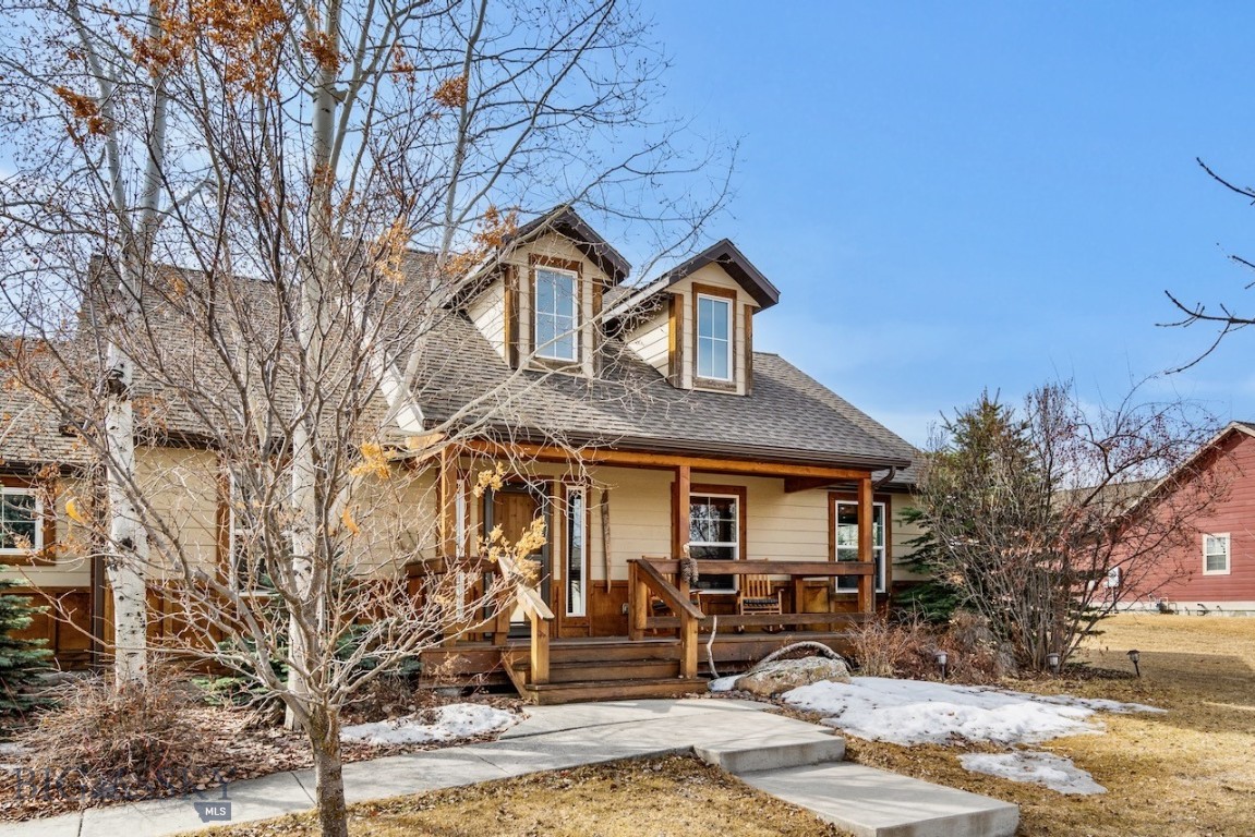 78 Coral Drive