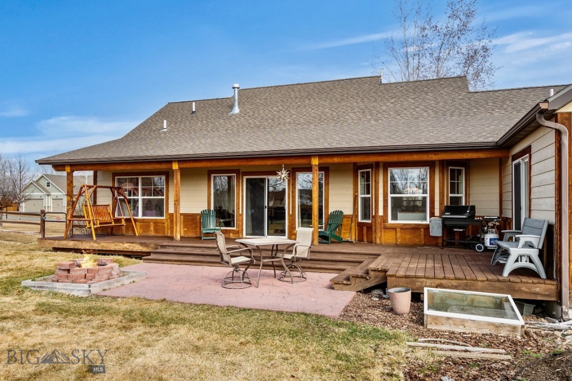 78 Coral Drive